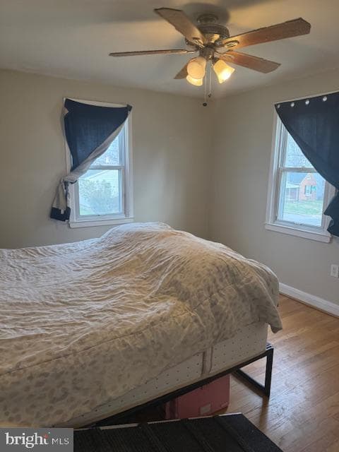 221 Orchard Avenue photo 11