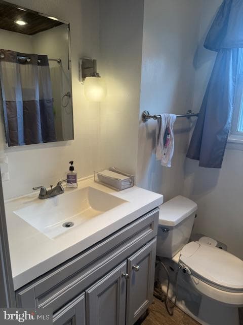 221 Orchard Avenue photo 13