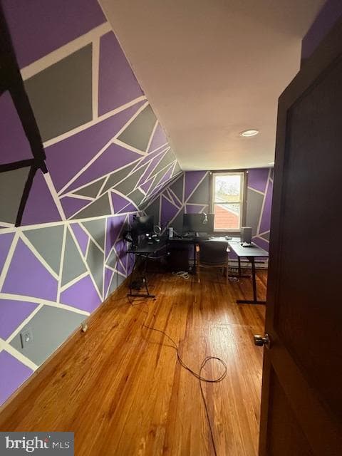 221 Orchard Avenue photo 15