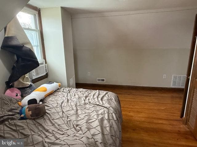 221 Orchard Avenue photo 19