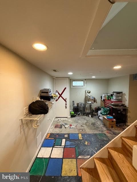 221 Orchard Avenue photo 20