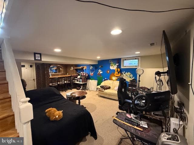 221 Orchard Avenue photo 23
