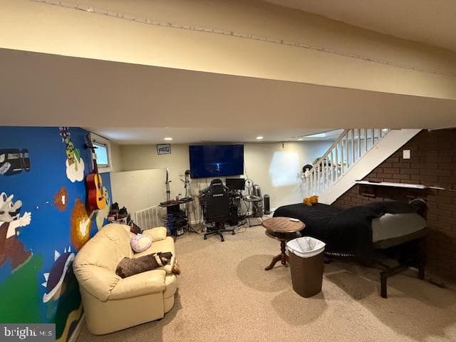 221 Orchard Avenue photo 24