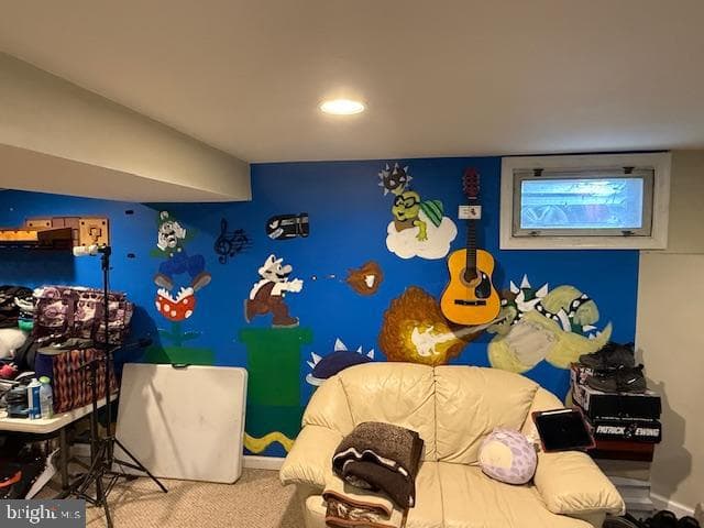 221 Orchard Avenue photo 25