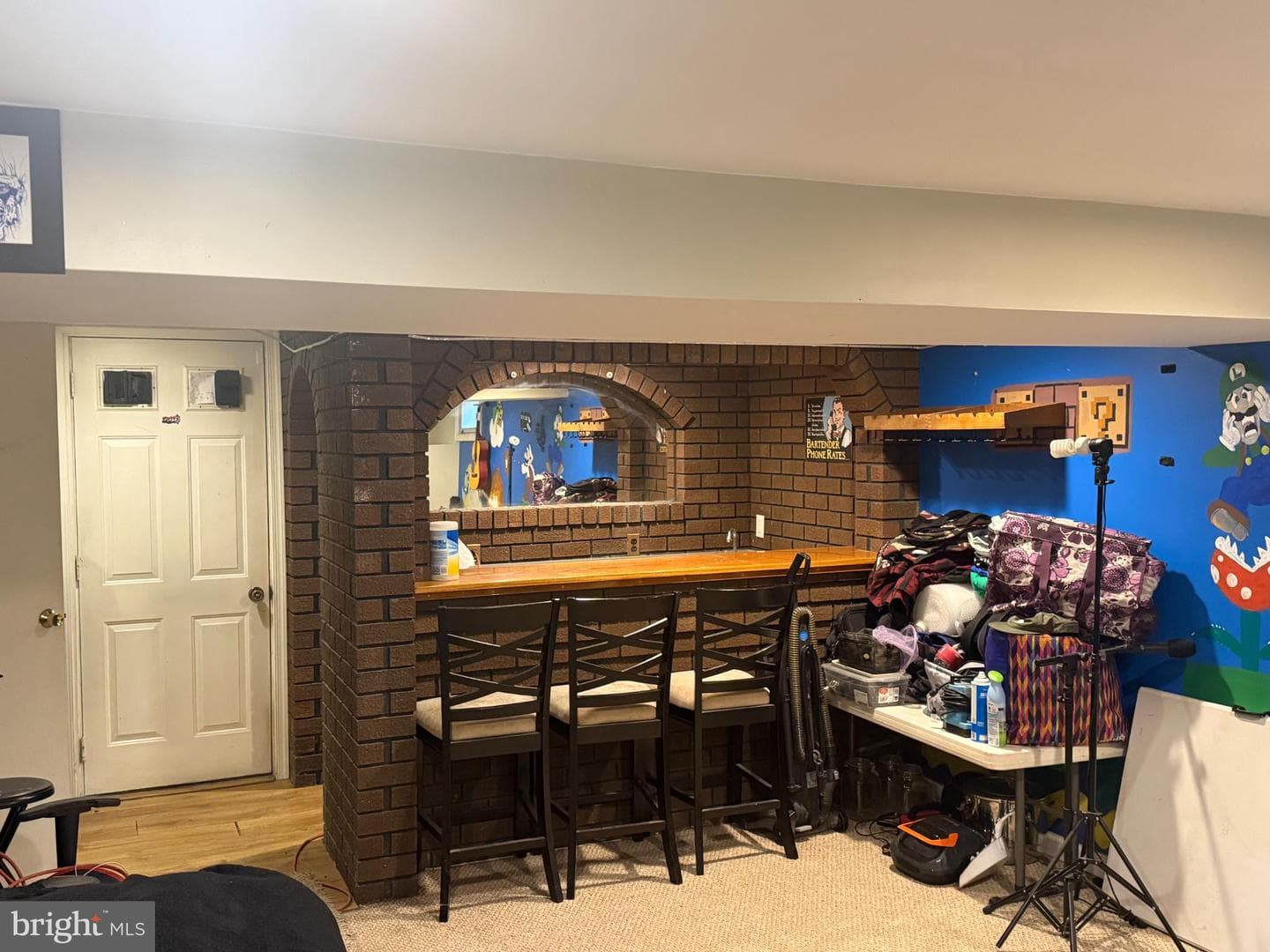 221 Orchard Avenue photo 26