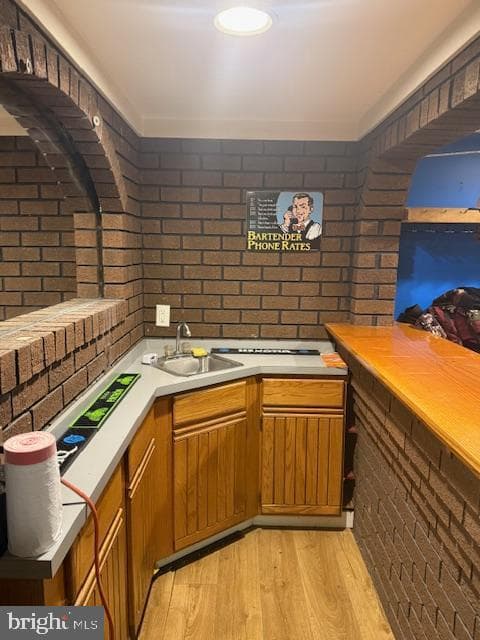 221 Orchard Avenue photo 27