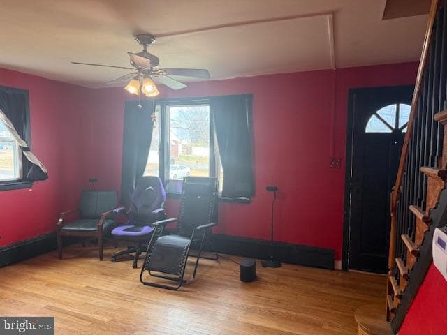221 Orchard Avenue photo 3