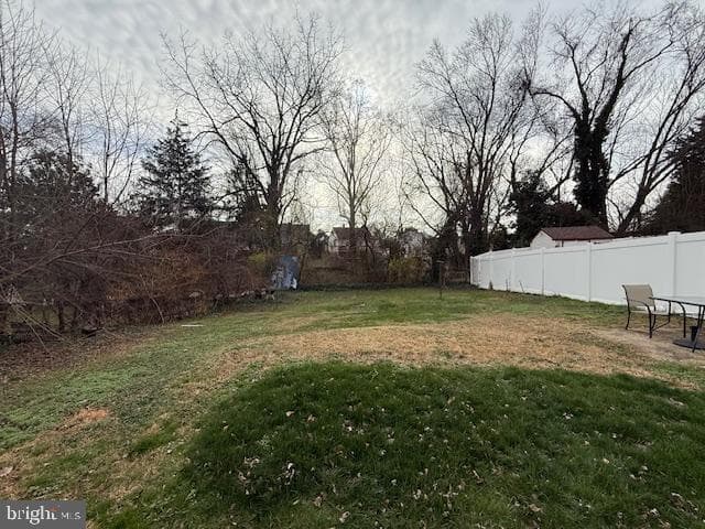 221 Orchard Avenue photo 30