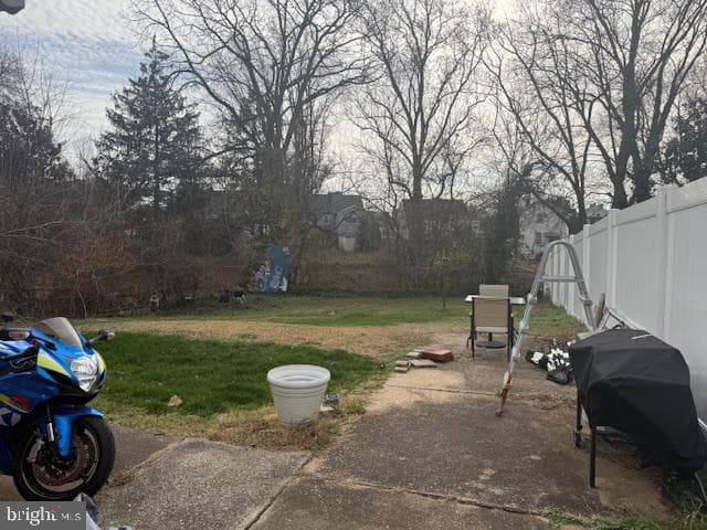 221 Orchard Avenue photo 31