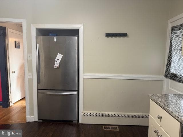 221 Orchard Avenue photo 6