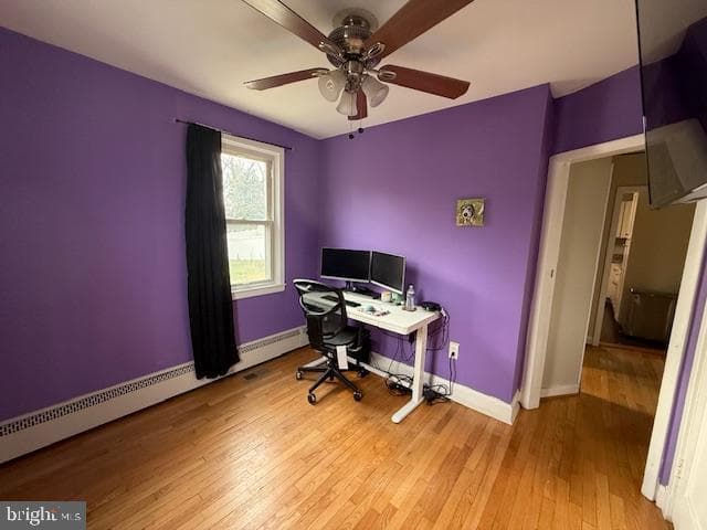 221 Orchard Avenue photo 7