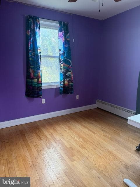 221 Orchard Avenue photo 9