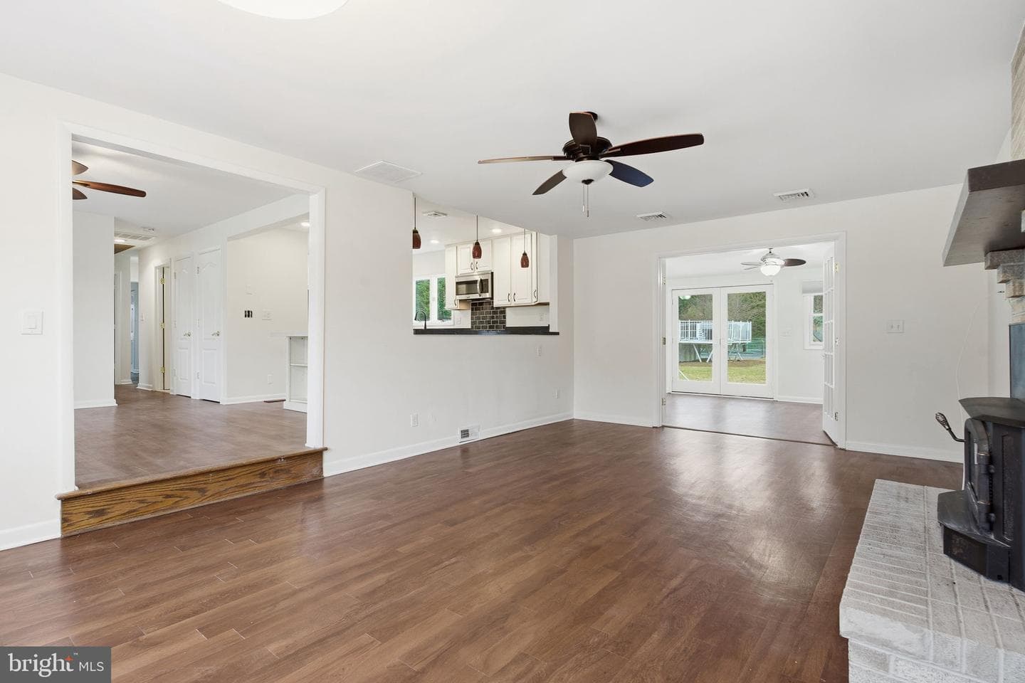 105 Bear Creek Parkway photo 10