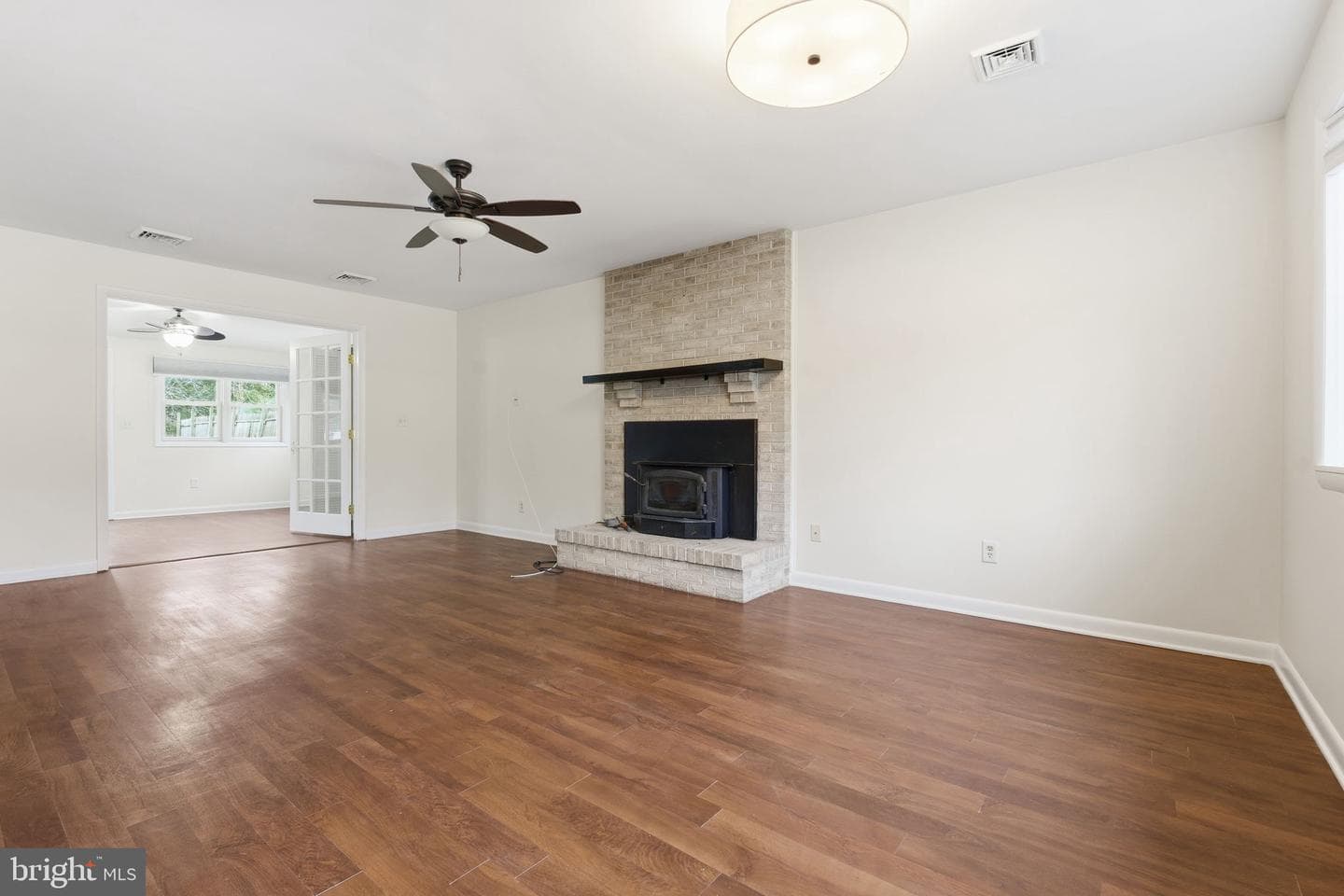 105 Bear Creek Parkway photo 11