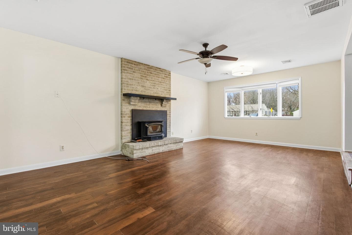 105 Bear Creek Parkway photo 12