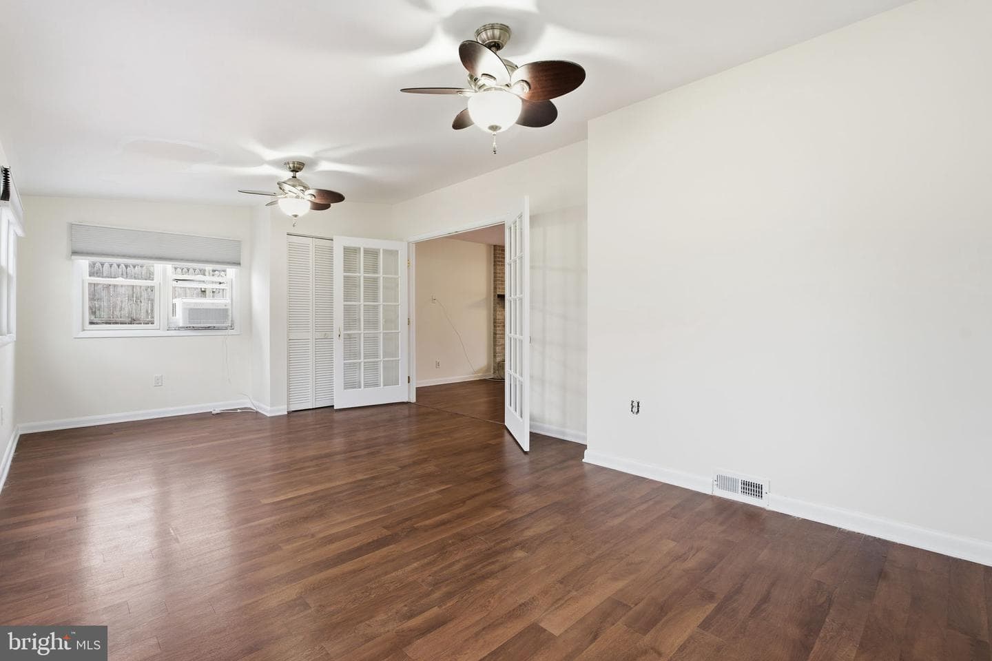 105 Bear Creek Parkway photo 13