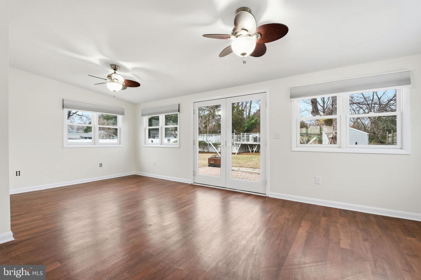 105 Bear Creek Parkway photo 14