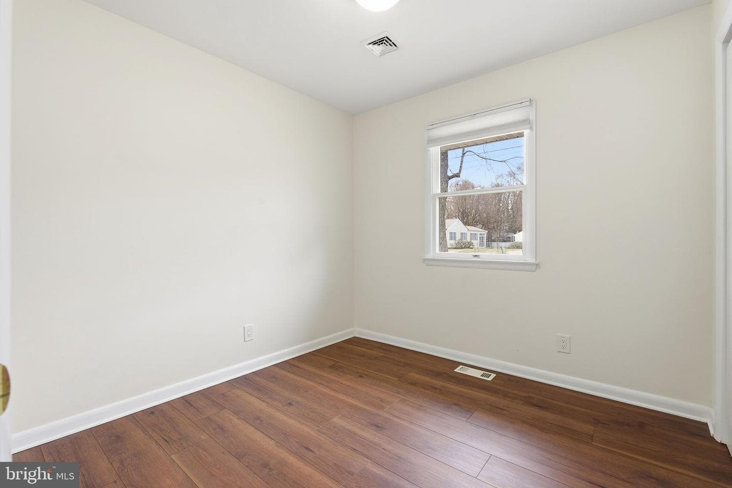 105 Bear Creek Parkway photo 15
