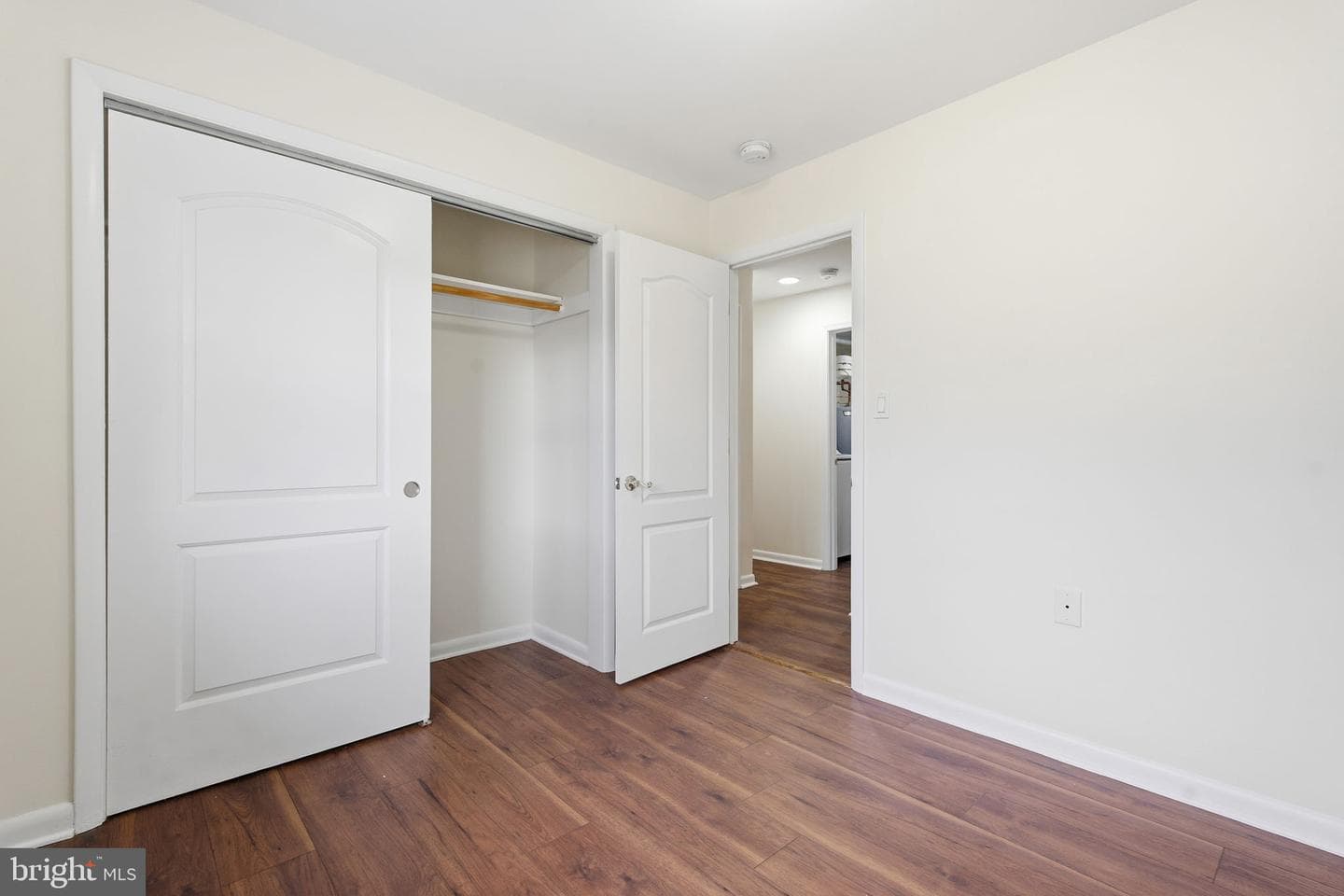 105 Bear Creek Parkway photo 16