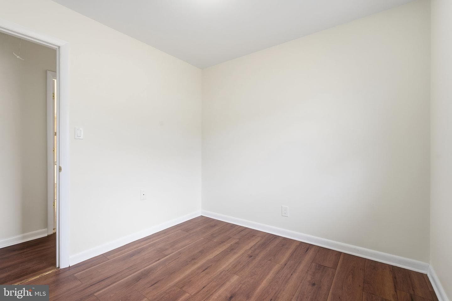 105 Bear Creek Parkway photo 17