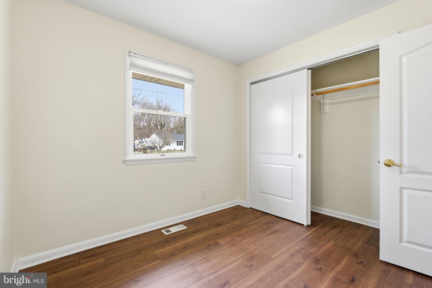 105 Bear Creek Parkway photo 18