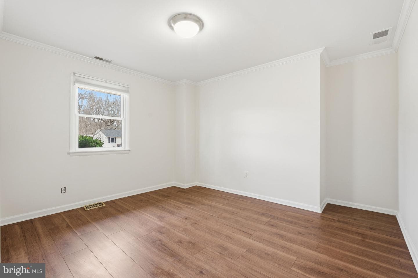 105 Bear Creek Parkway photo 19