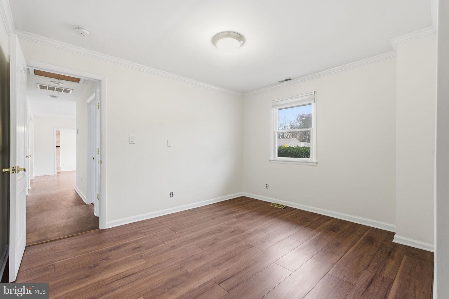 105 Bear Creek Parkway photo 20