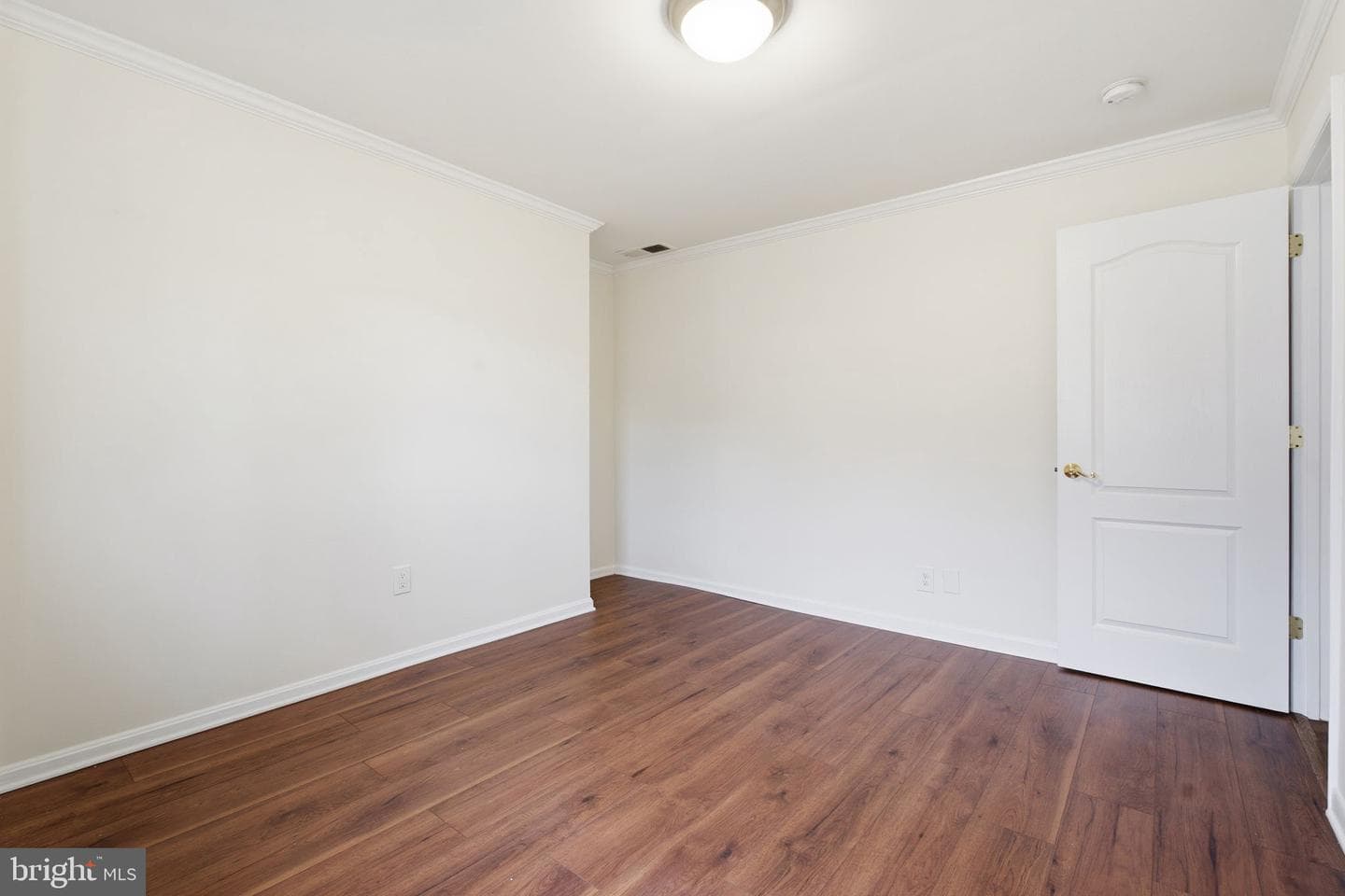 105 Bear Creek Parkway photo 21