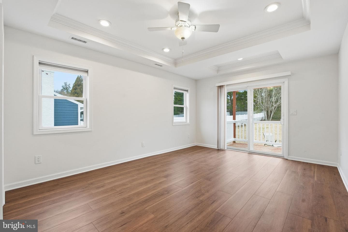 105 Bear Creek Parkway photo 22