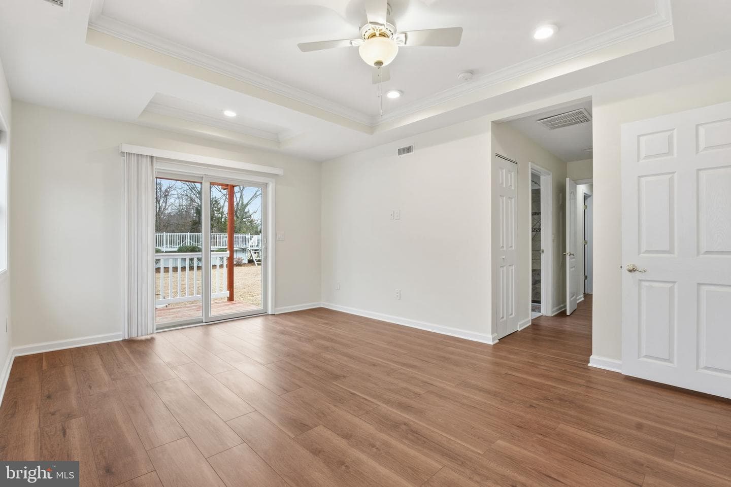 105 Bear Creek Parkway photo 23