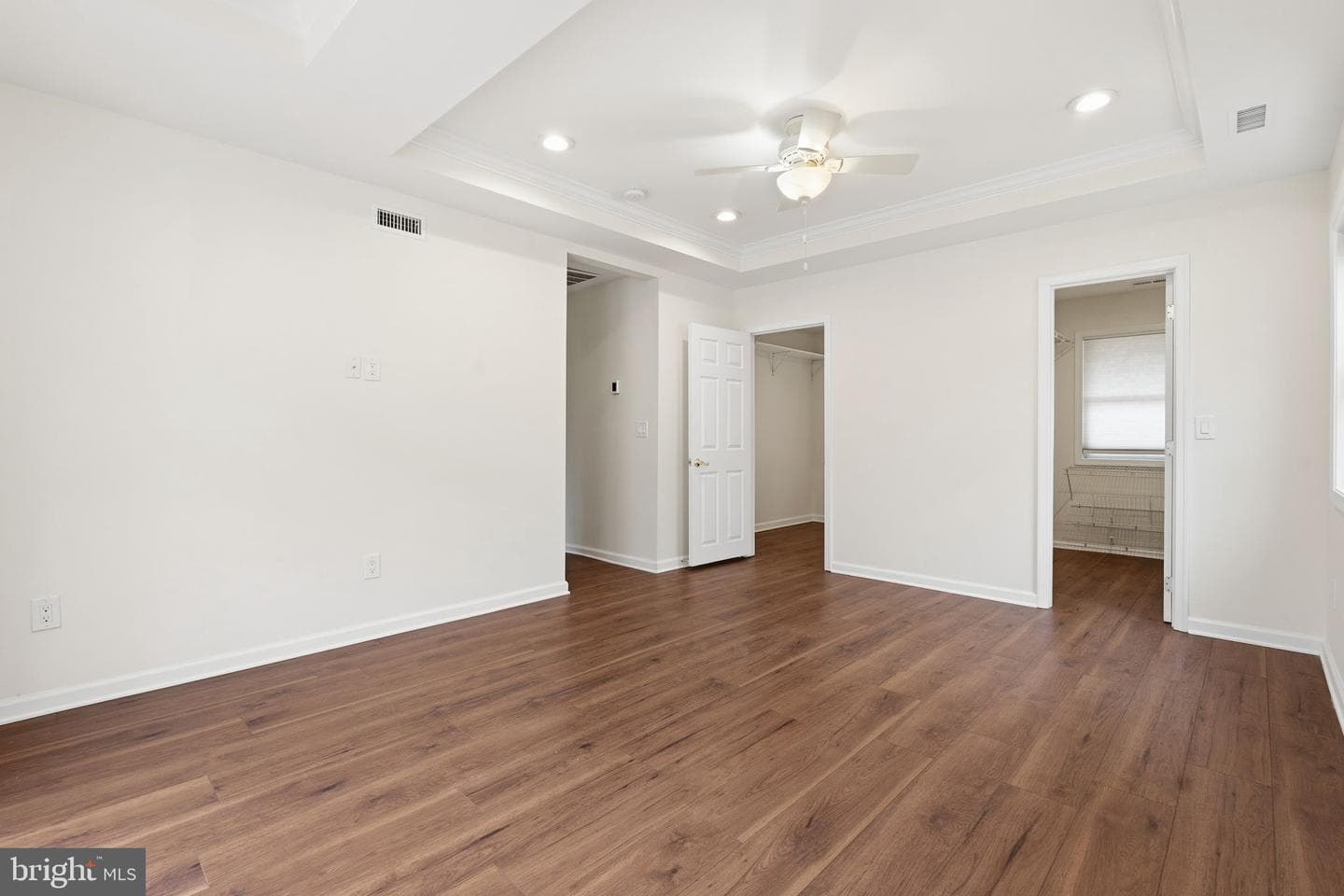 105 Bear Creek Parkway photo 24