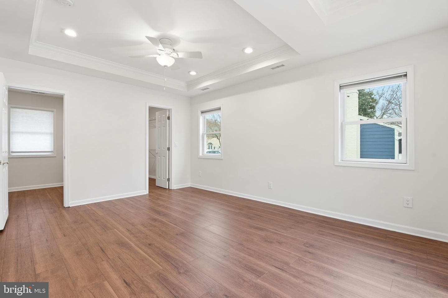 105 Bear Creek Parkway photo 25