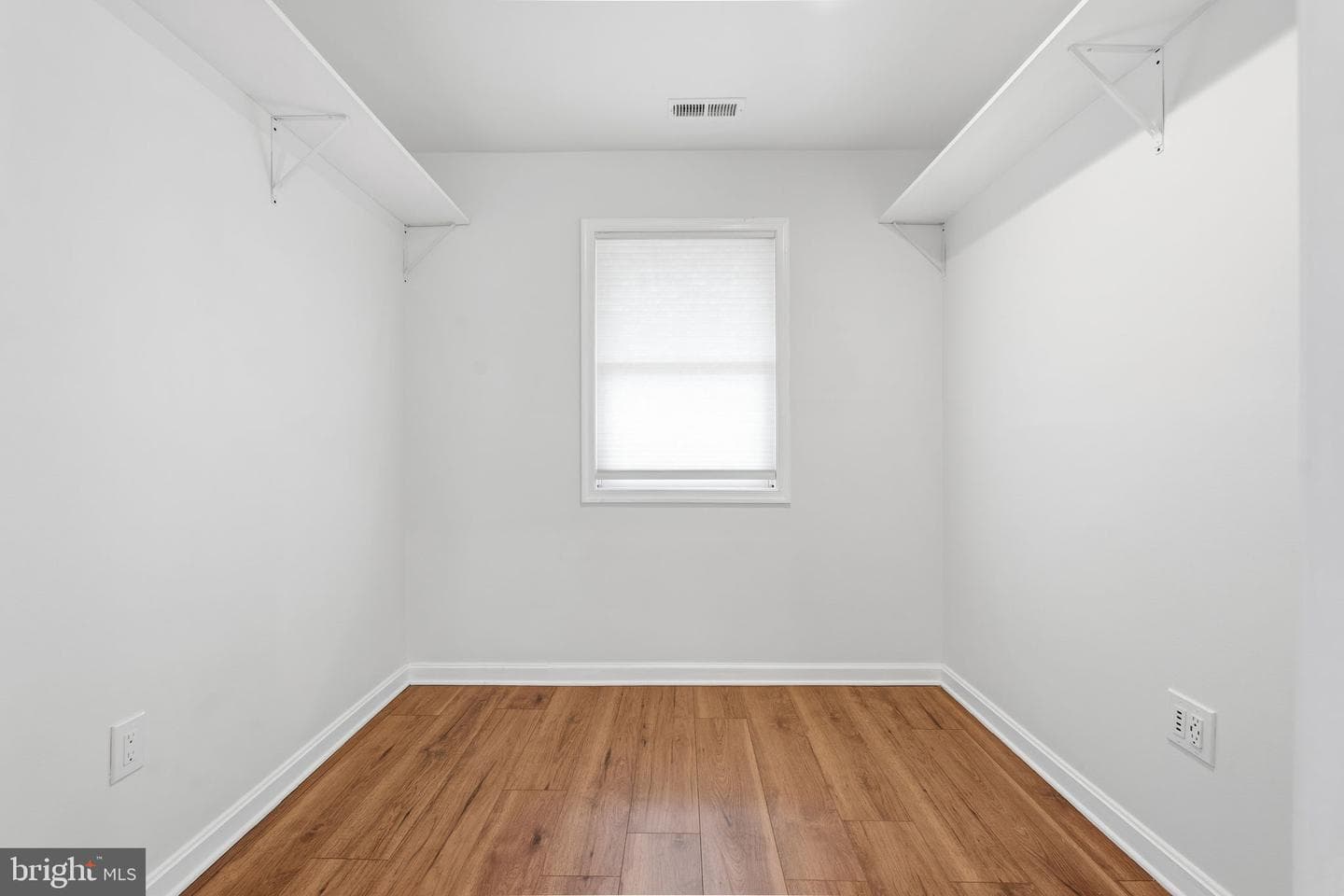 105 Bear Creek Parkway photo 26