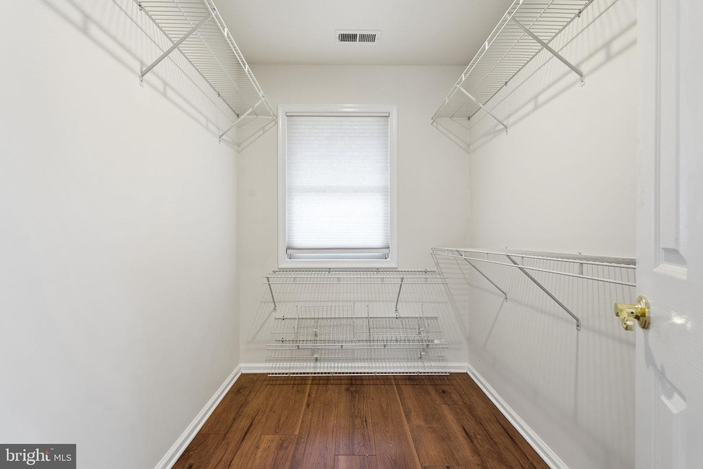105 Bear Creek Parkway photo 27
