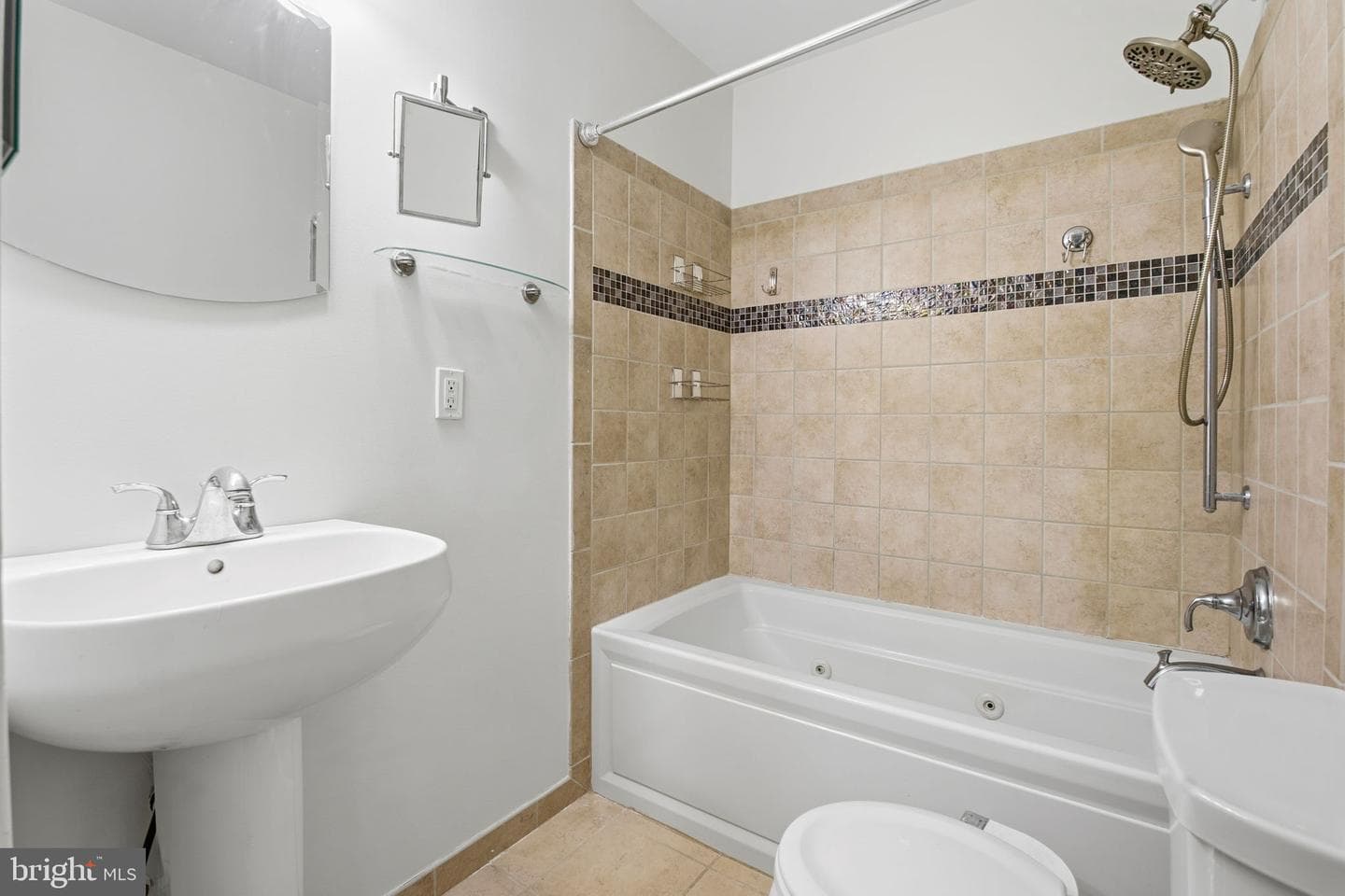 105 Bear Creek Parkway photo 28