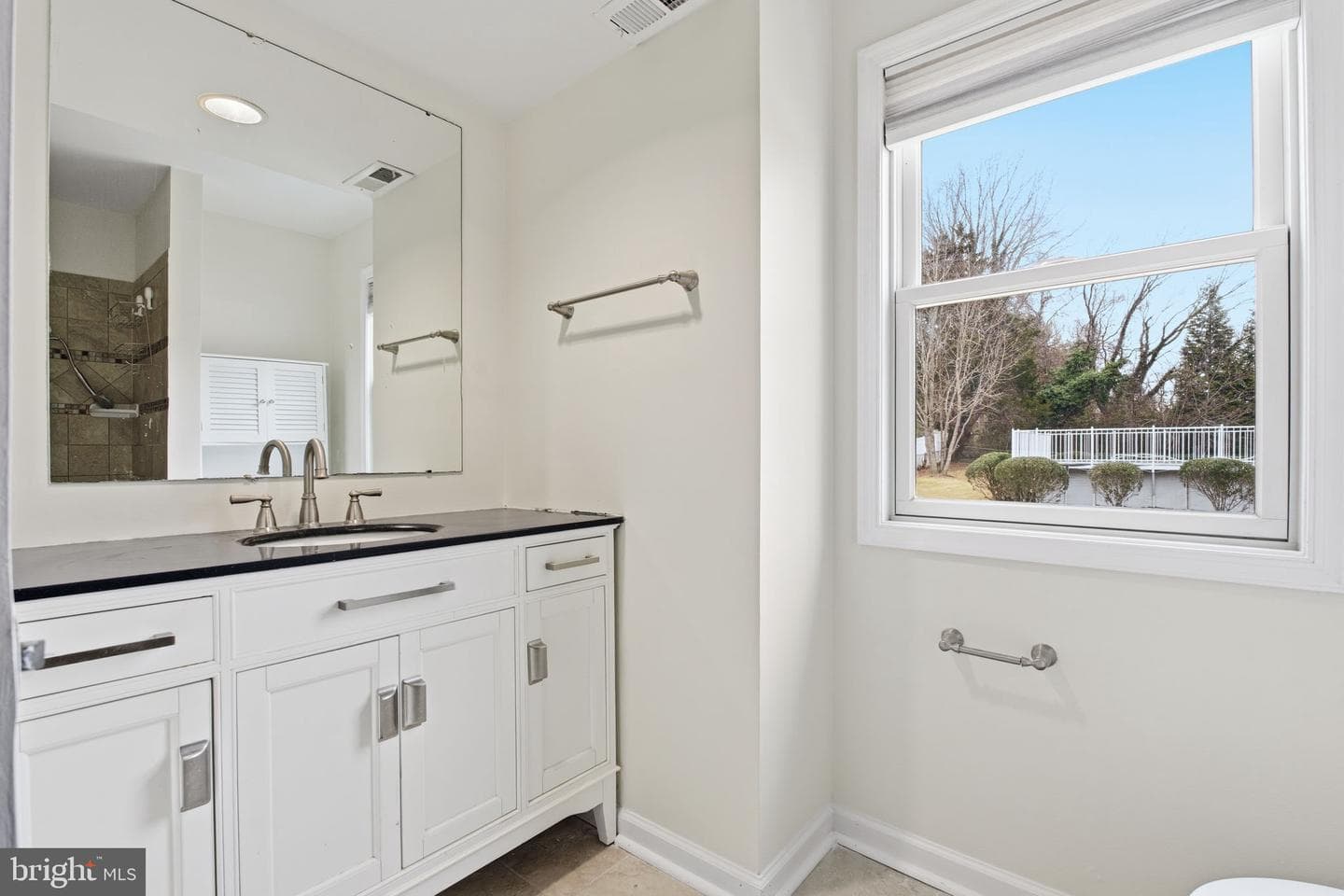 105 Bear Creek Parkway photo 29