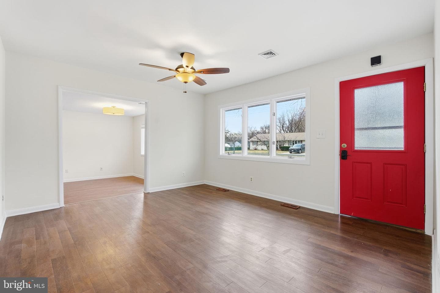 105 Bear Creek Parkway photo 3