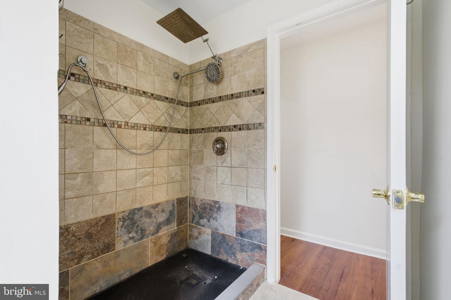 105 Bear Creek Parkway photo 30