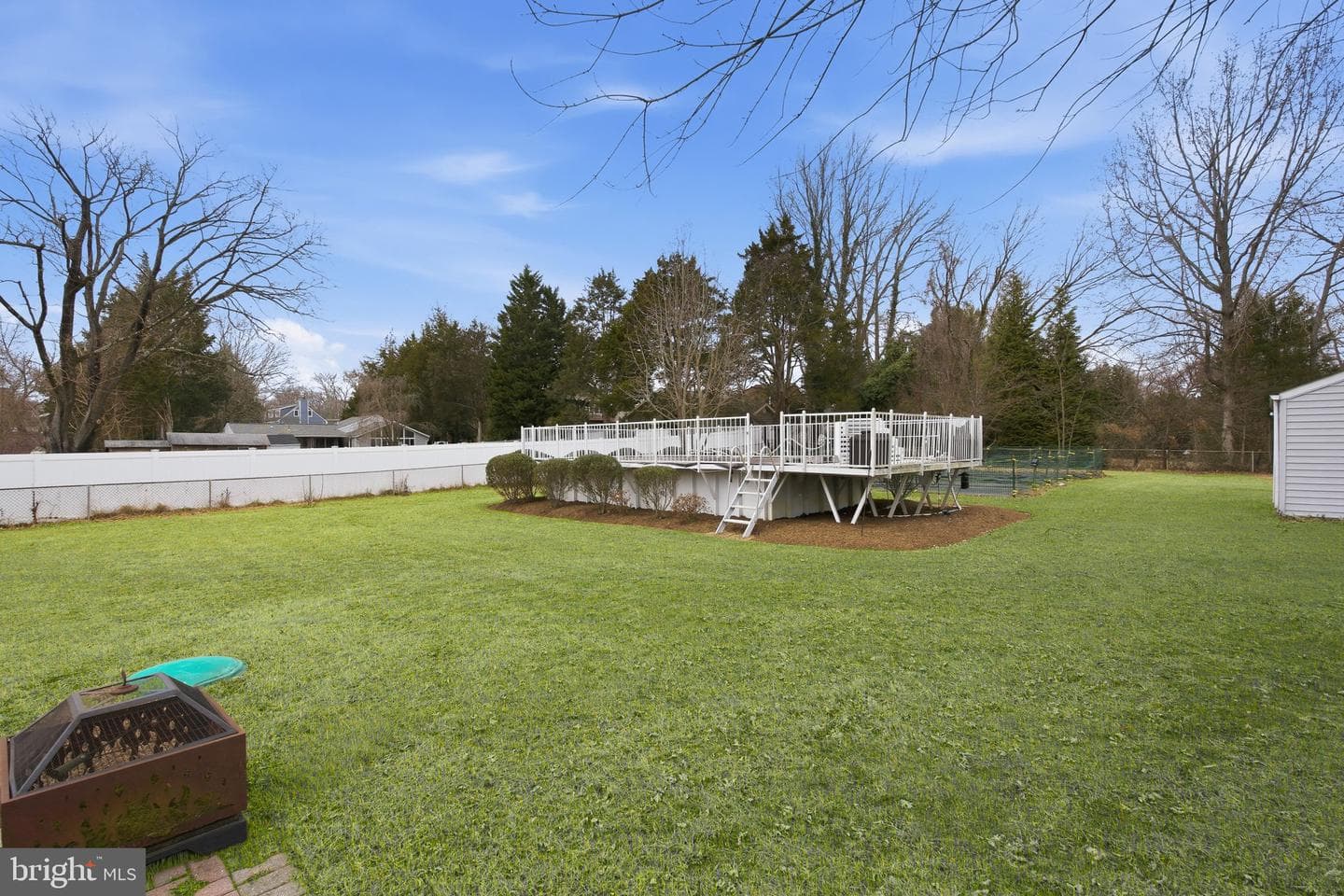 105 Bear Creek Parkway photo 32