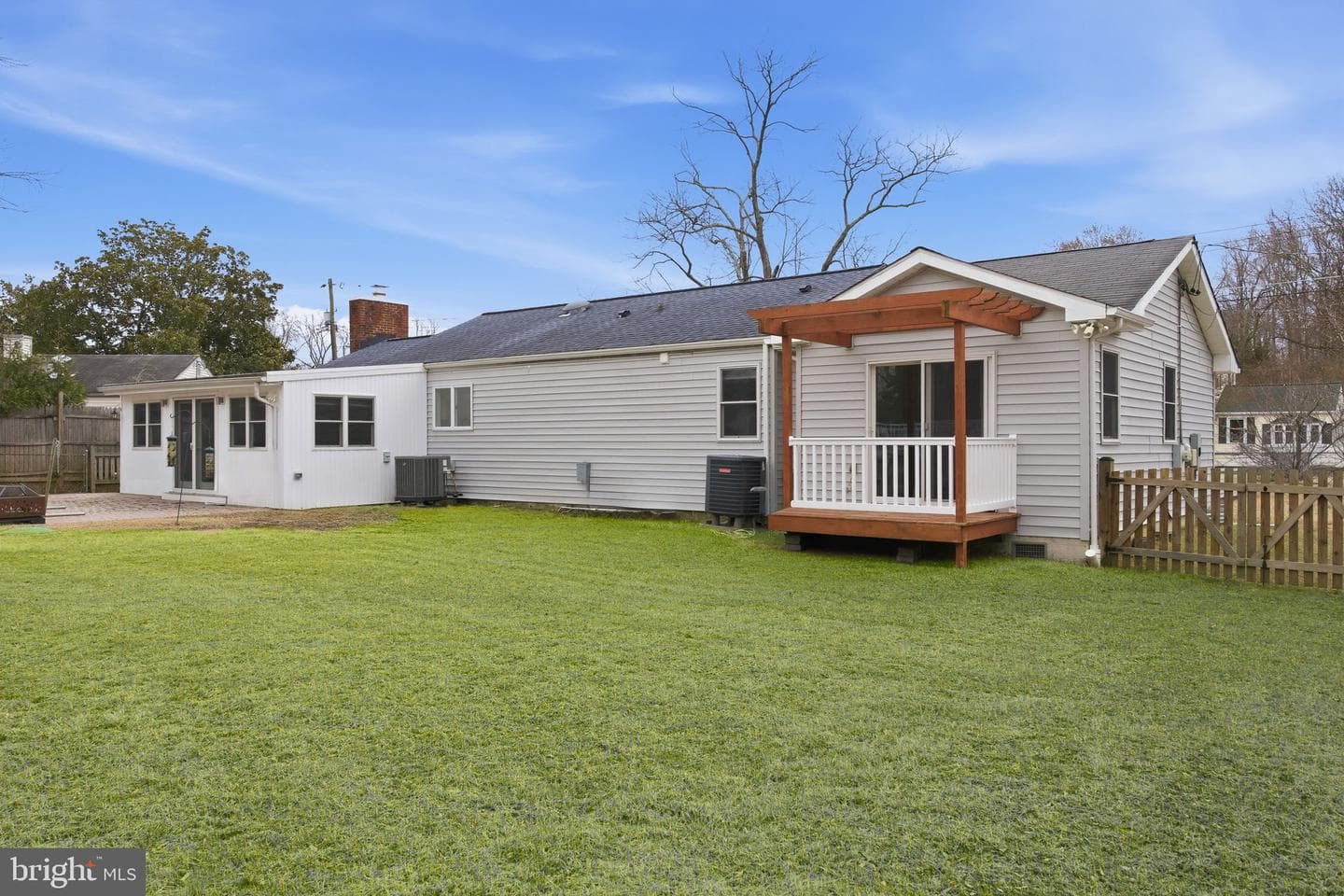 105 Bear Creek Parkway photo 33