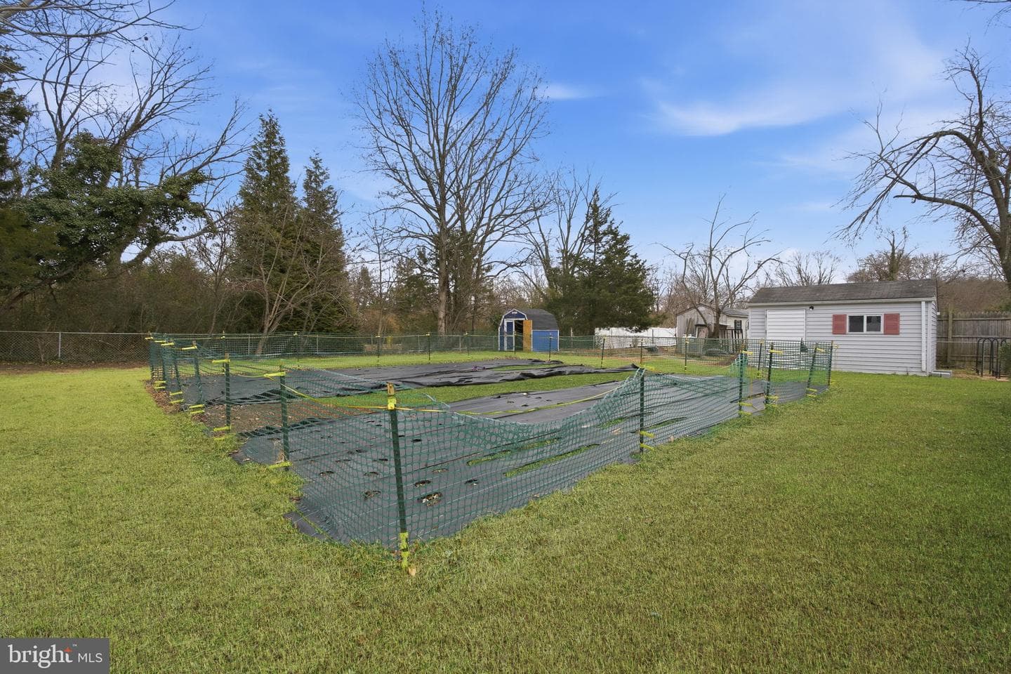 105 Bear Creek Parkway photo 34