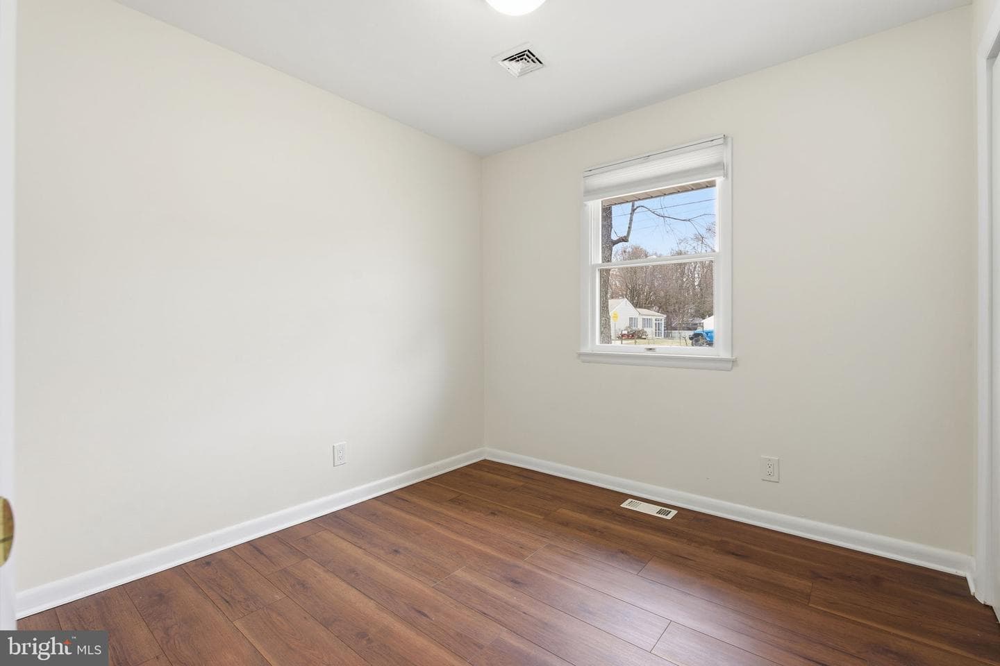 105 Bear Creek Parkway photo 36