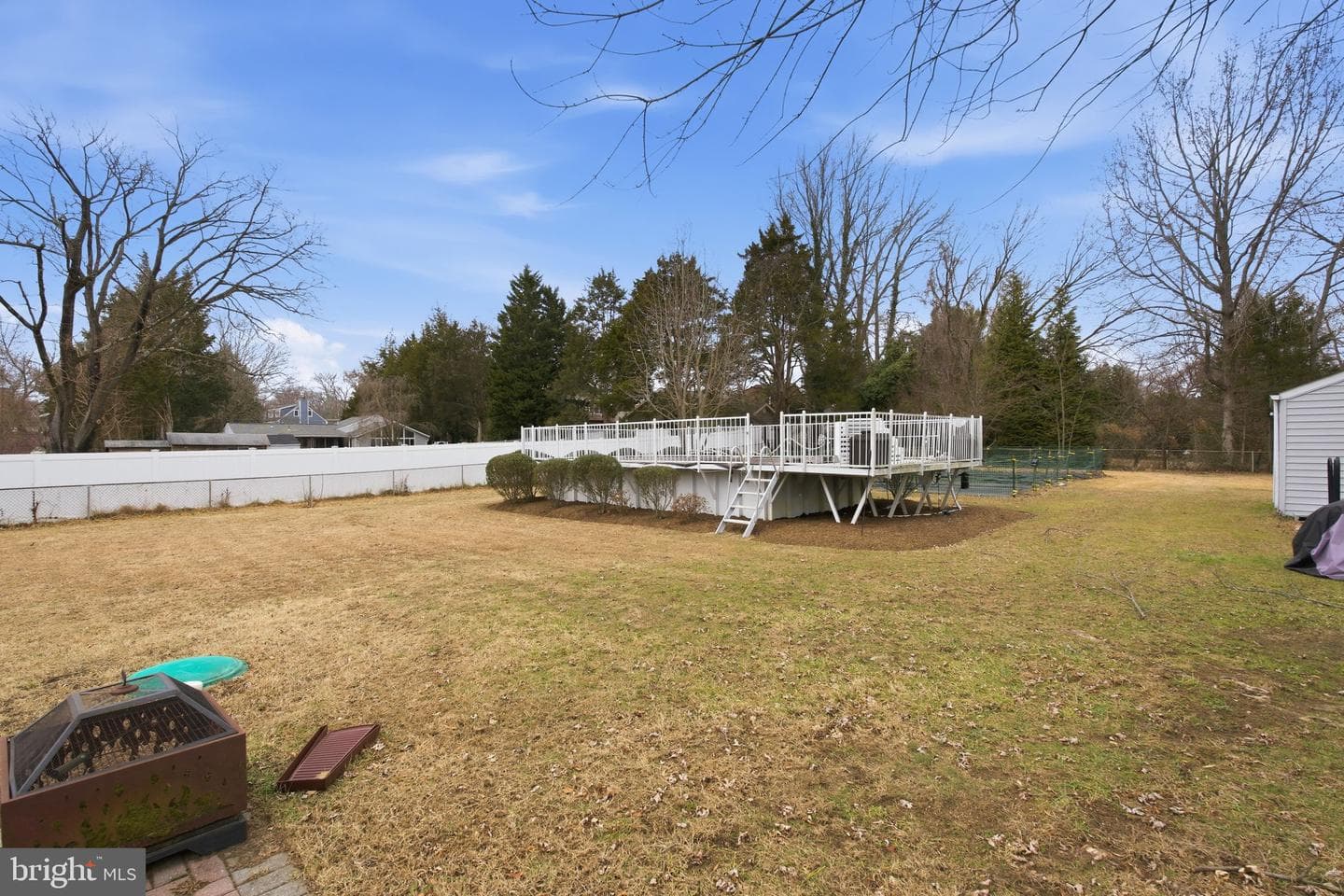 105 Bear Creek Parkway photo 37
