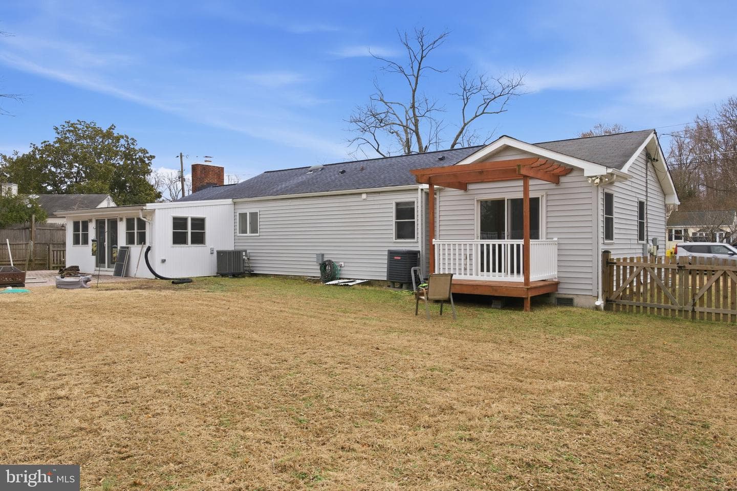 105 Bear Creek Parkway photo 38