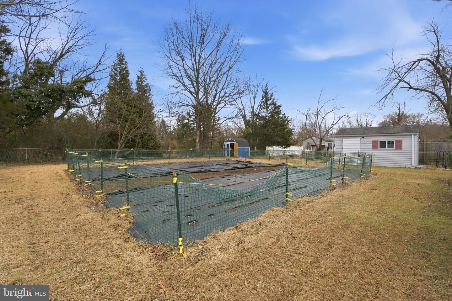 105 Bear Creek Parkway photo 39