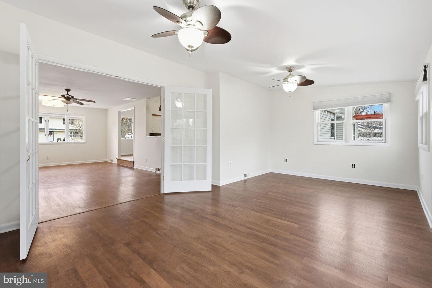 105 Bear Creek Parkway photo 4