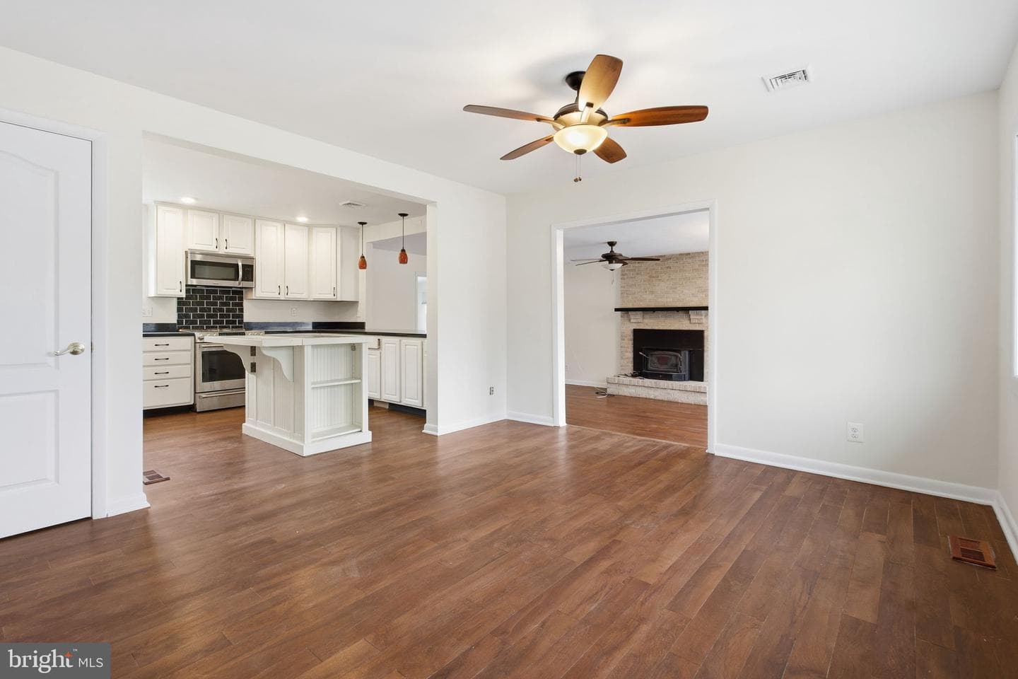 105 Bear Creek Parkway photo 8