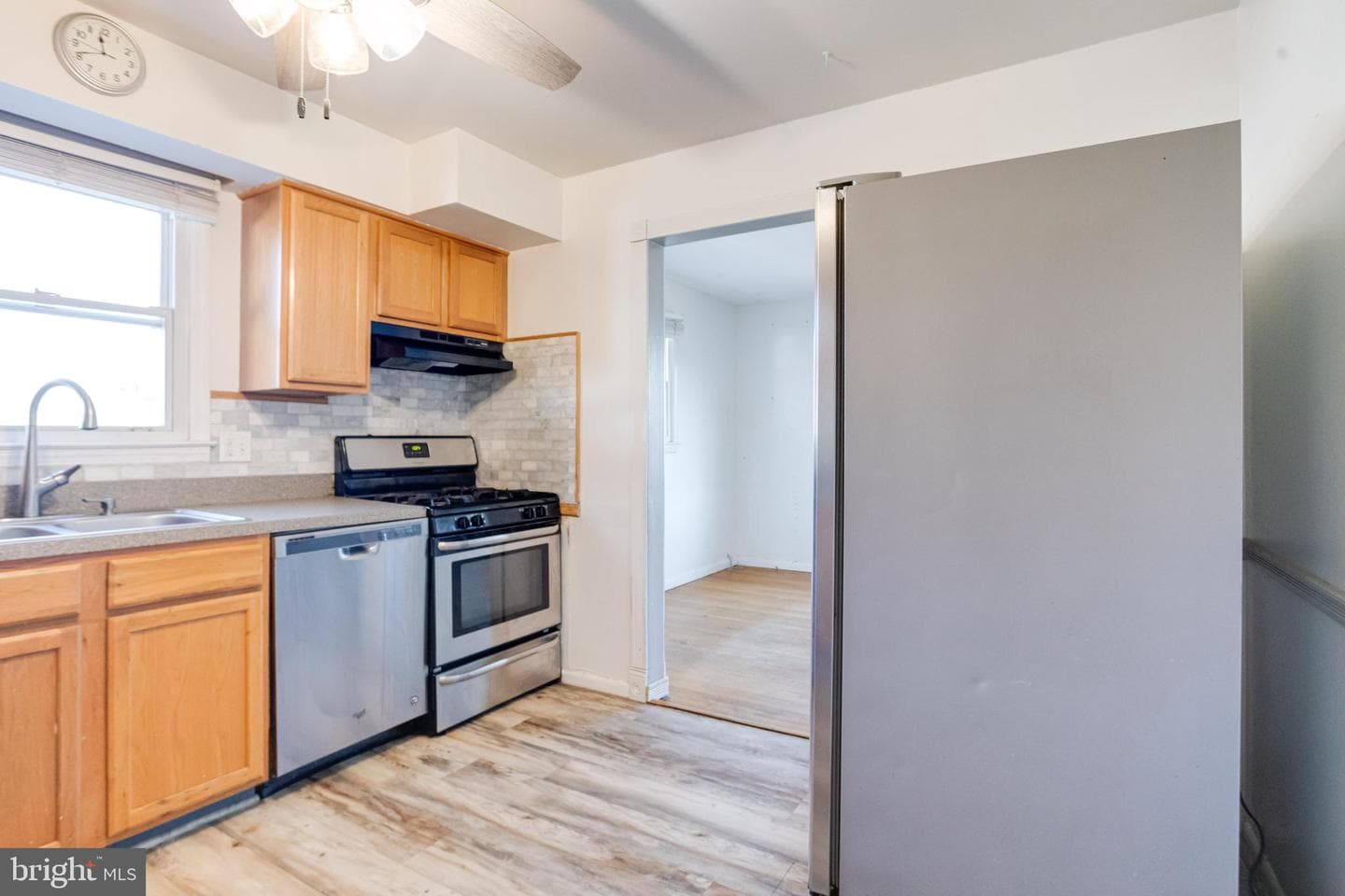 38 Glendale Avenue photo 12