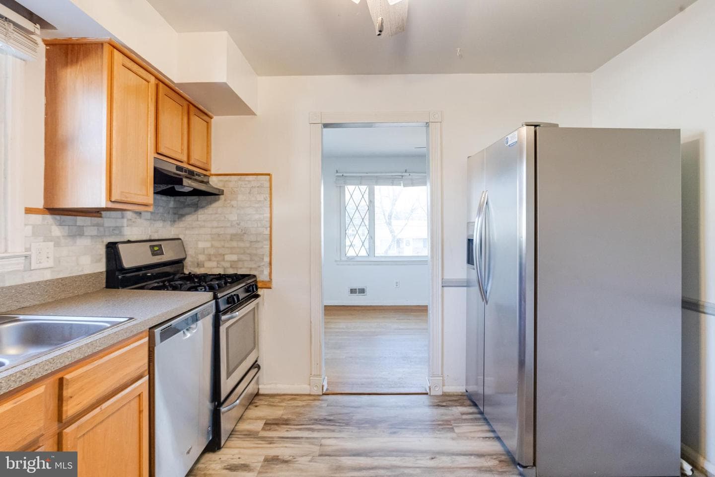 38 Glendale Avenue photo 13