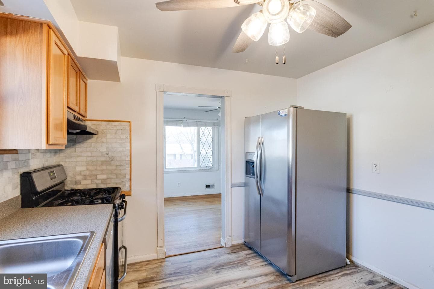 38 Glendale Avenue photo 14